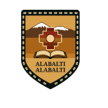 Alabalti Alabalti Escuelita De Séquitor